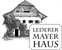 Logo_Lederermayerhaus