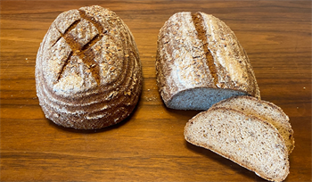 Foto für Glutenfreie Brote, Gebäck & Süßes