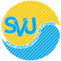 Logo_SVU