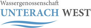 Logo für Wassergenossenschaft Unterach West