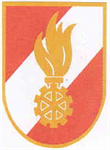 Logo_Freiwillige_Feuerwehr