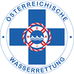 Logo_ÖWR