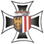 Logo_Kameradschaftsbund