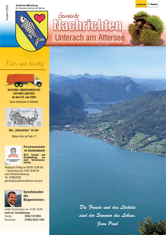 Gemeindezeitung_02_2020_HP.pdf
