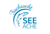Logo Fischzucht Seeache - Wienerroither & Partner OG