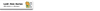 Logo Loidl Holz Garten
