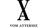 Logo VomAttersee