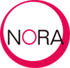 Logo Nora Beratung